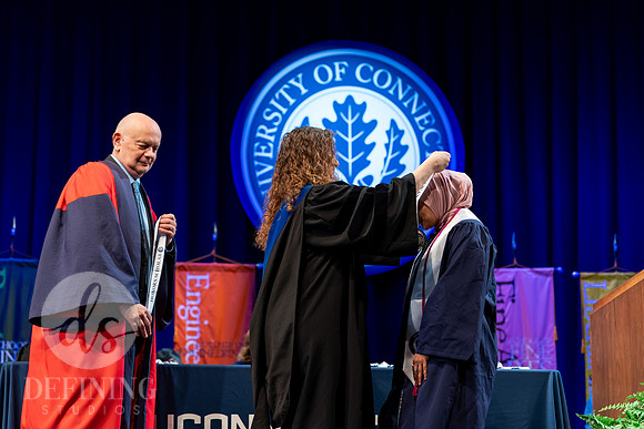 HonorsMedals_2026-0597
