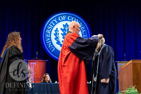 HonorsMedals_2026-0599