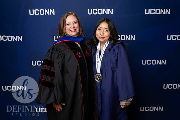 HonorsMedals_2026-0596
