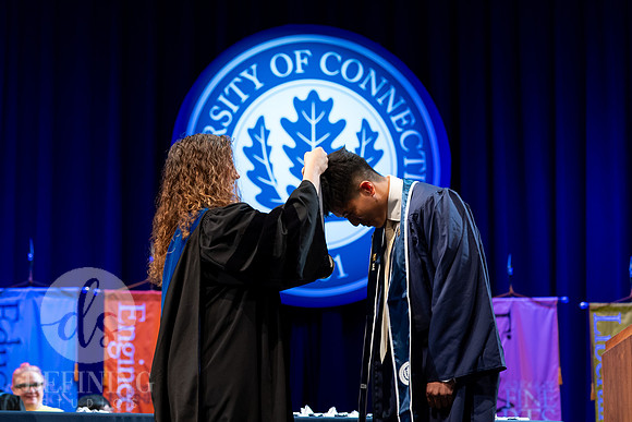 HonorsMedals_2026-0601