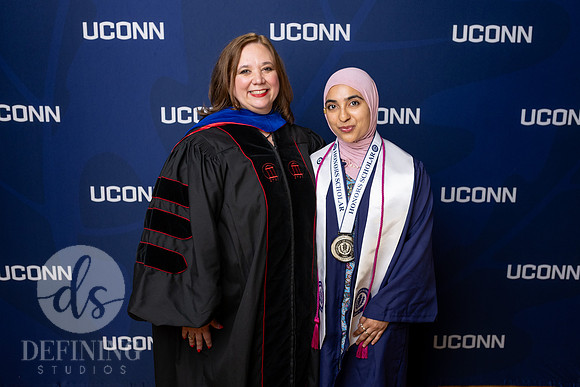 HonorsMedals_2026-0598