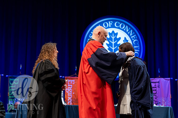 HonorsMedals_2026-0603