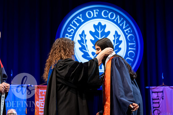 HonorsMedals_2026-0605