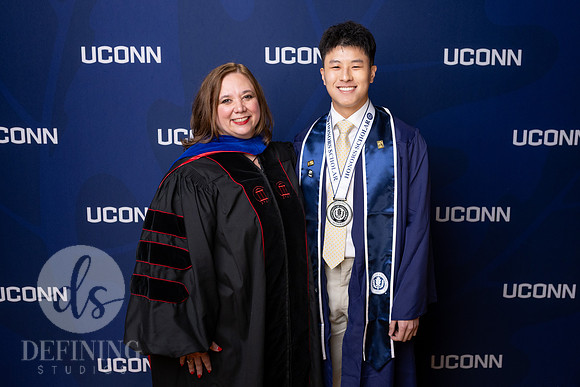 HonorsMedals_2026-0602