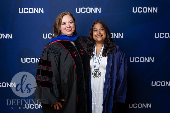 HonorsMedals_2026-0604