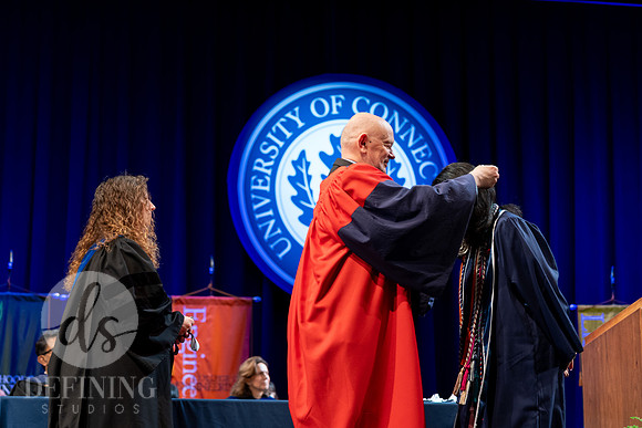 HonorsMedals_2026-0607