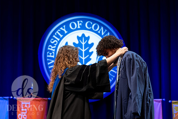 HonorsMedals_2026-0609