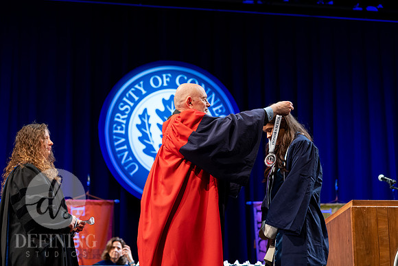HonorsMedals_2026-0611