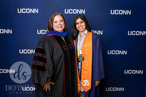 HonorsMedals_2026-0606