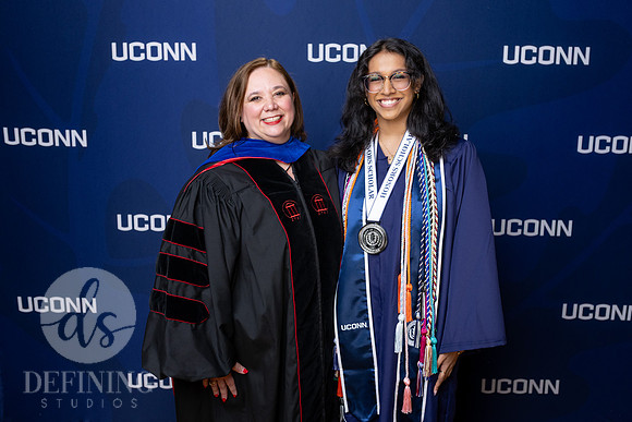 HonorsMedals_2026-0608