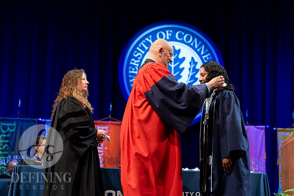 HonorsMedals_2026-0613