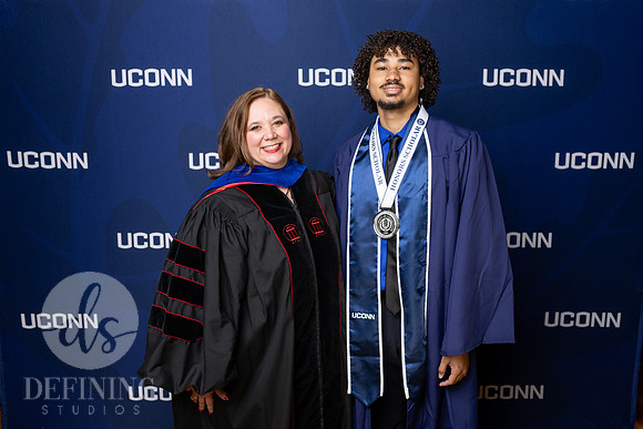 HonorsMedals_2026-0610