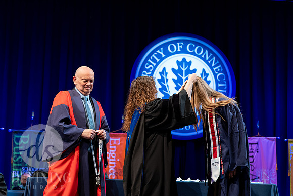 HonorsMedals_2026-0615