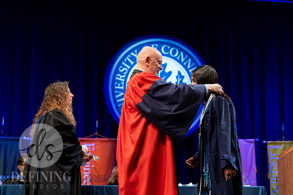 HonorsMedals_2026-0617