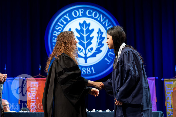 HonorsMedals_2026-0619