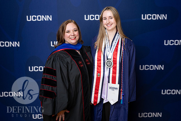 HonorsMedals_2026-0616