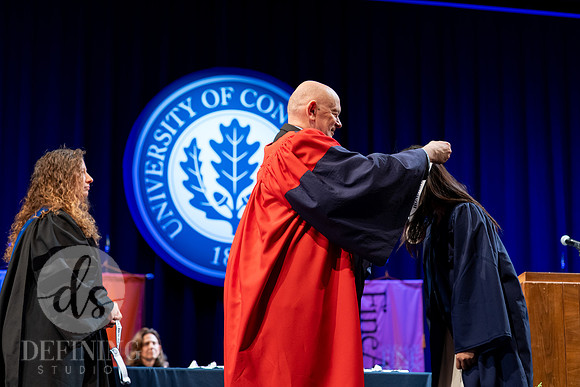 HonorsMedals_2026-0621