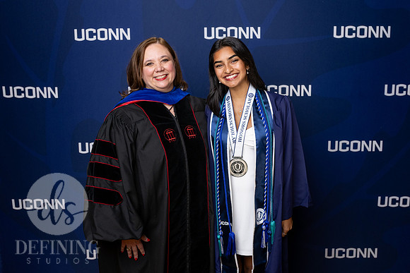 HonorsMedals_2026-0618