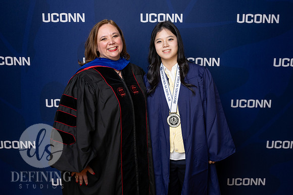 HonorsMedals_2026-0620