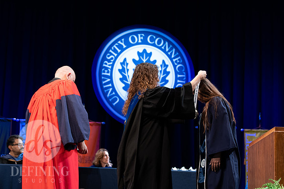 HonorsMedals_2026-0623