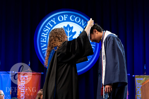 HonorsMedals_2026-0625
