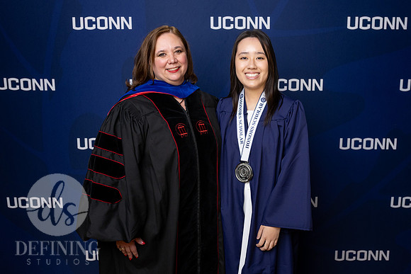 HonorsMedals_2026-0622