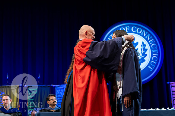 HonorsMedals_2026-0627