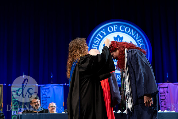 HonorsMedals_2026-0629