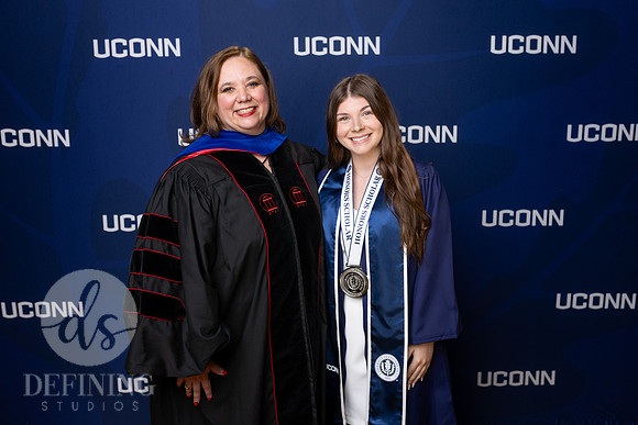 HonorsMedals_2026-0624
