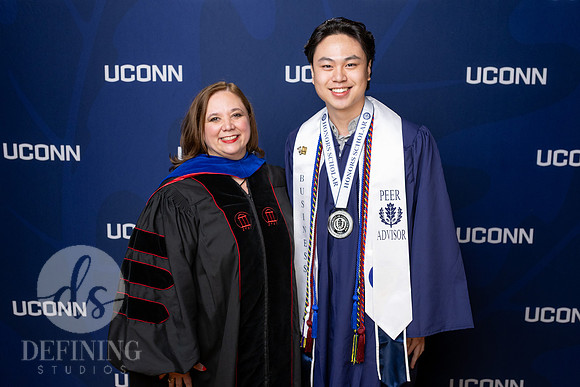 HonorsMedals_2026-0626