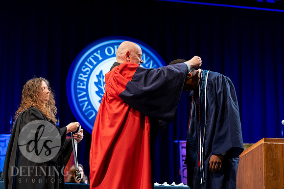 HonorsMedals_2026-0631