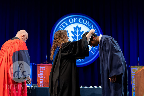 HonorsMedals_2026-0633