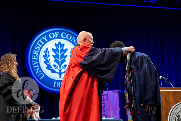 HonorsMedals_2026-0635