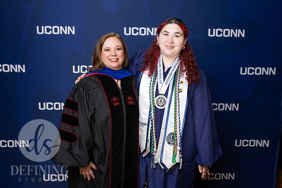 HonorsMedals_2026-0630