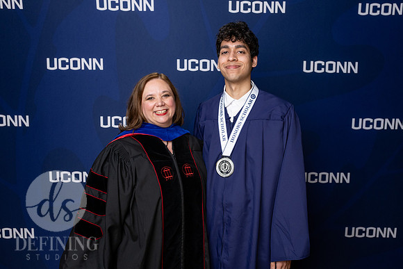 HonorsMedals_2026-0632
