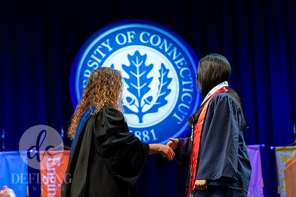 HonorsMedals_2026-0637
