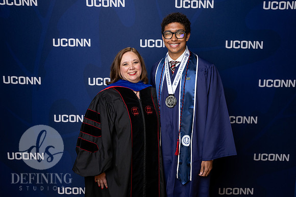 HonorsMedals_2026-0634
