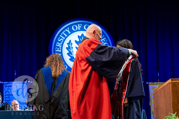 HonorsMedals_2026-0639