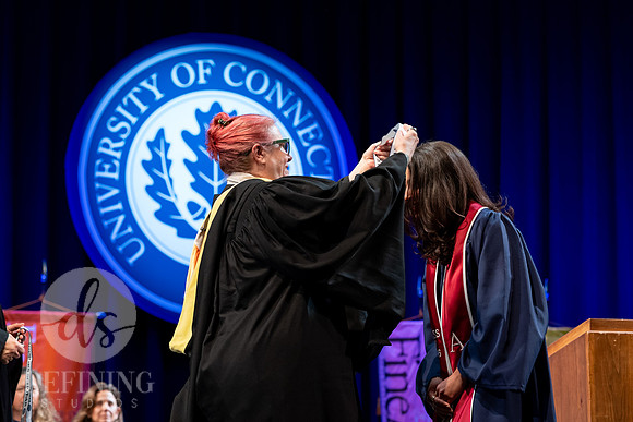 HonorsMedals_2026-0641