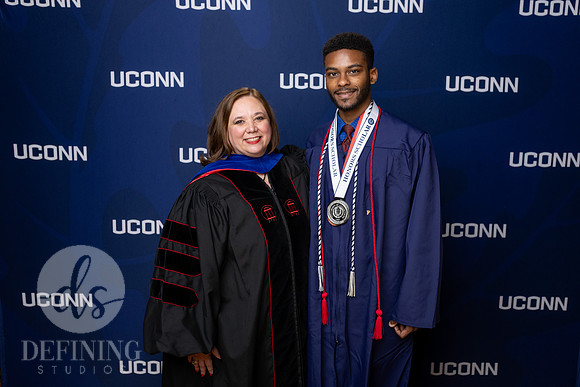 HonorsMedals_2026-0636