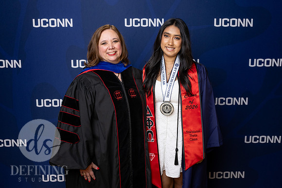 HonorsMedals_2026-0638
