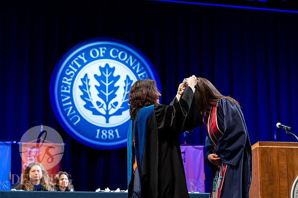 HonorsMedals_2026-0643