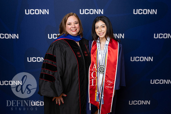 HonorsMedals_2026-0640