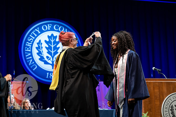 HonorsMedals_2026-0645