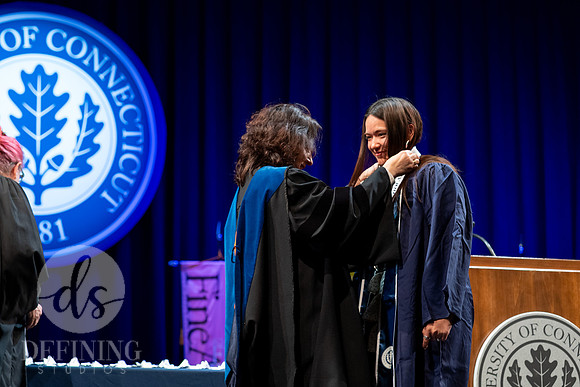 HonorsMedals_2026-0647