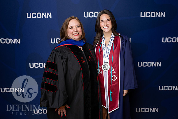 HonorsMedals_2026-0644