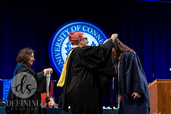 HonorsMedals_2026-0649