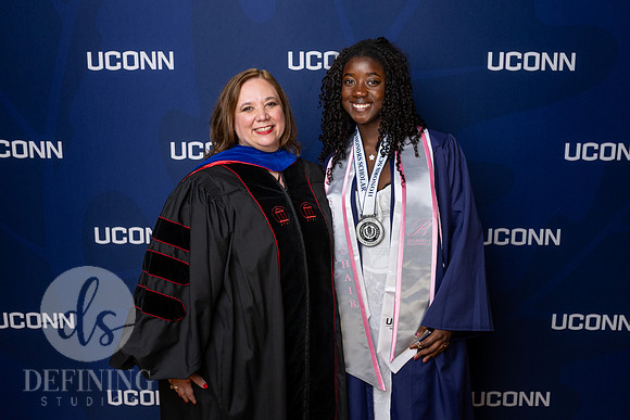 HonorsMedals_2026-0646