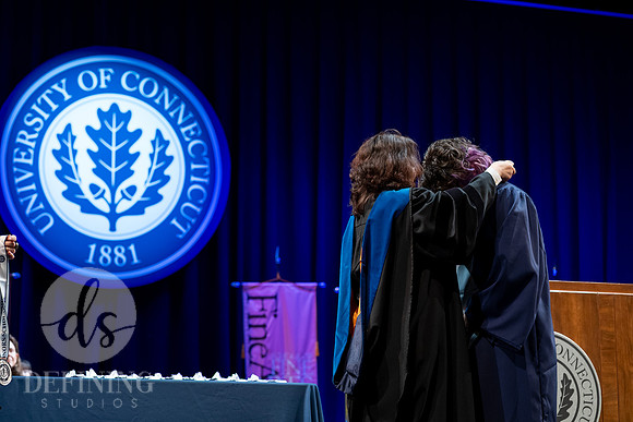 HonorsMedals_2026-0651