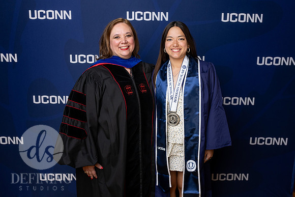 HonorsMedals_2026-0648